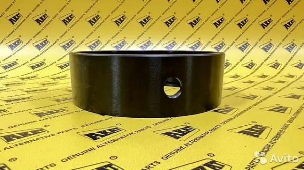 Втулка ОЕМ 123475 — фото 2